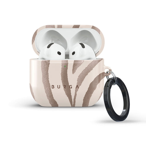JL_08A4_airpods4_SP