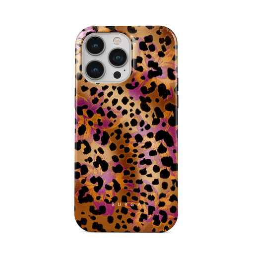 JL_09_IP14PRO_TH JL_09_IP14PRO_TH-magsafe