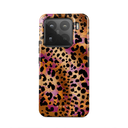 JL_09_Xiaomi15Pro_TH