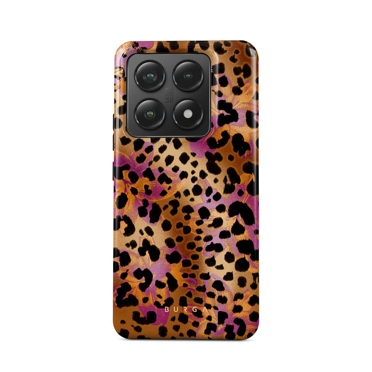 JL_09_Xiaomi14TPro_TH