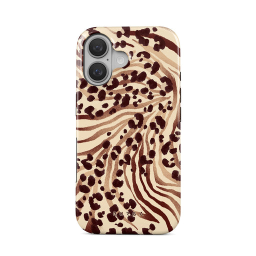 JL_10_IP16_TH JL_10_IP16_TH-magsafe