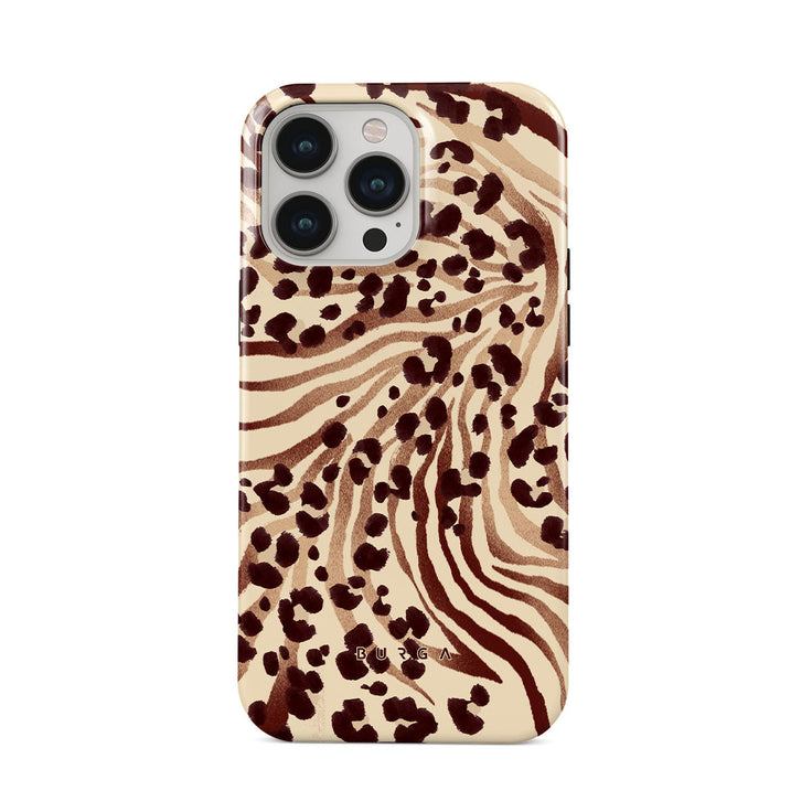 JL_10_IP13PRO_TH JL_10_IP13PRO_TH-magsafe