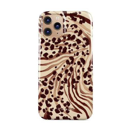 JL_10_IP11PRO_SP