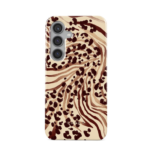 JL_10_S24PL_TH-magnetic