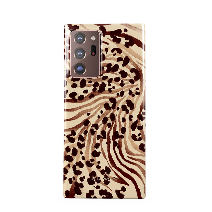 JL_10_Note20ultra_SP