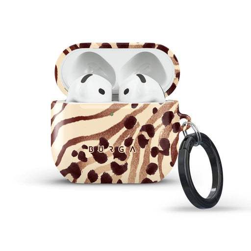 JL_10A4_airpods4_SP