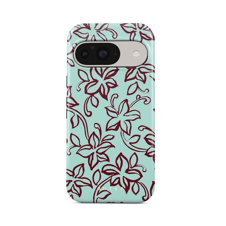 JL_11_GPIX10_TH-magnetic