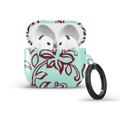 JL_11A4_airpods4_SP