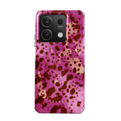 JL_12_RedmiNote13_TH