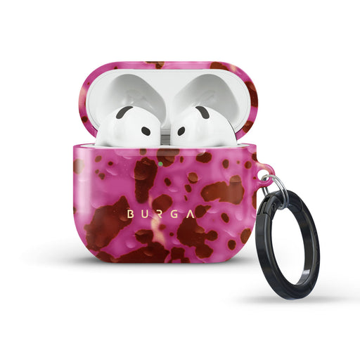 JL_12A4_airpods4_SP