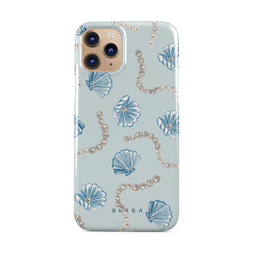 JL_13_IP11PRO_SP