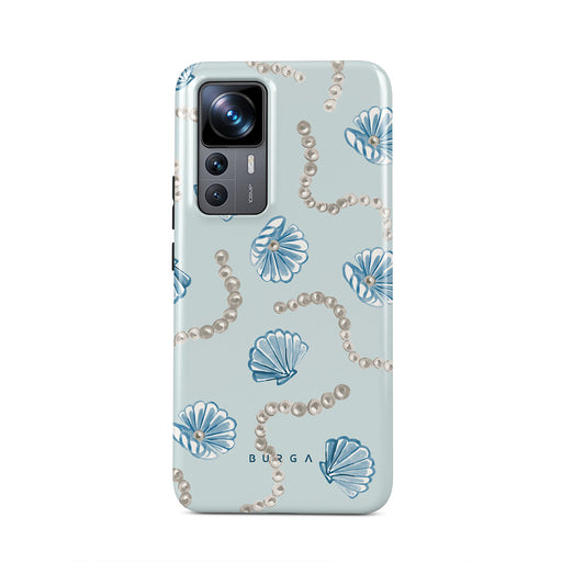 JL_13_Xiaomi12T_TH