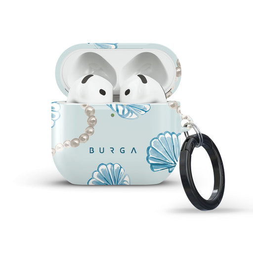 JL_13A4_airpods4_SP