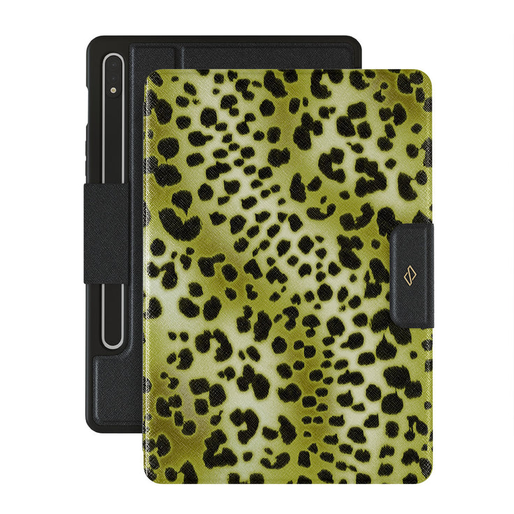 JL_03NT_GALAXY_TAB_S9PL-FE