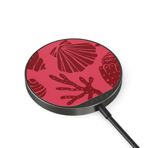 JL_04MC_MAGNETIC_WRLS_CHRG-GUNMETAL