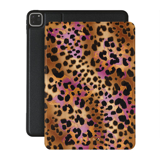 JL_09IP_iPAD_PRO_12.9_2022