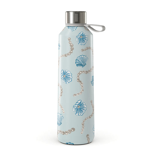 JL_13B8_W-BOTTLE_800-SL
