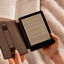 Tease Me - Kindle Paperwhite (11th Gen) Case 9