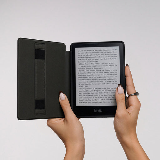 Dune - Kindle Paperwhite (11th Gen) Case 7