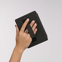 Honey Bee - Kindle Paperwhite (11th Gen) Case 8