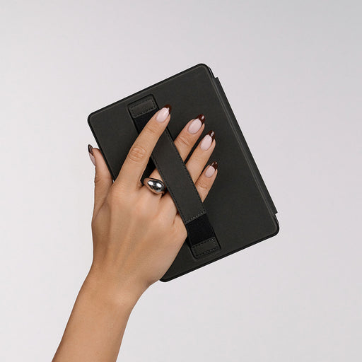 Honey Bee - Kindle Paperwhite (11th Gen) Case 8