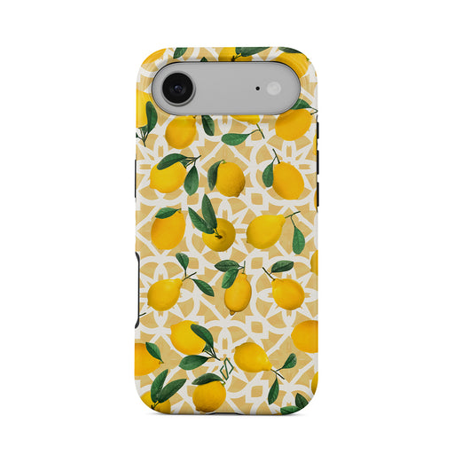 LL_01_IP17AIR_TH-magsafe