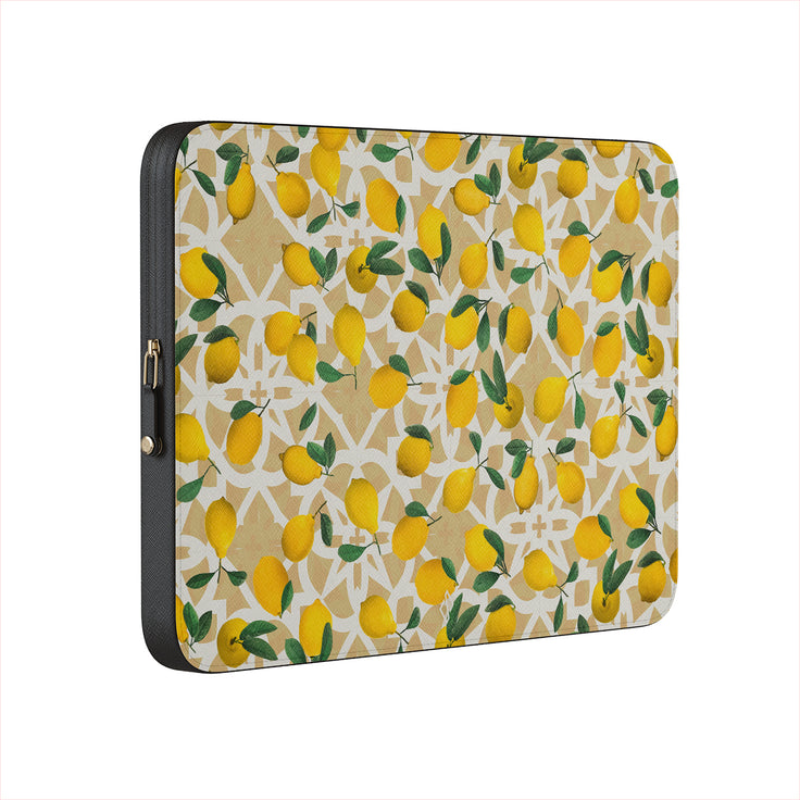 LL_01M_Laptop-Sleeve_13 LL_01M_Laptop-Sleeve_14 LL_01M_Laptop-Sleeve_16