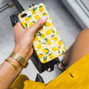 Lemon Juice - Xiaomi 14 Ultra Case 6