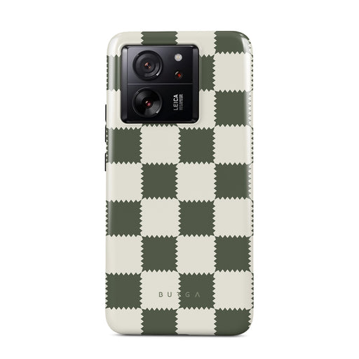 LN_01_Xiaomi13T_TH