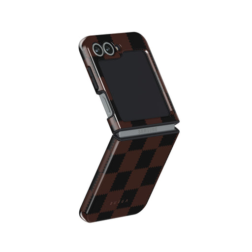 LN_02_Flip7FE_TH