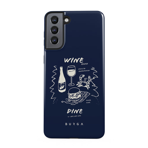 LN_03_S21_TH