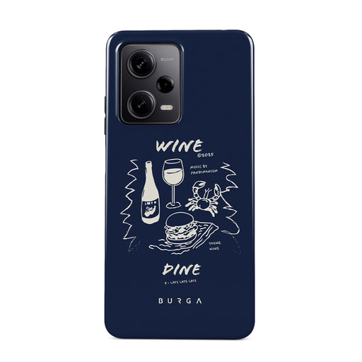 LN_03_RedmiNote12Pro+_TH