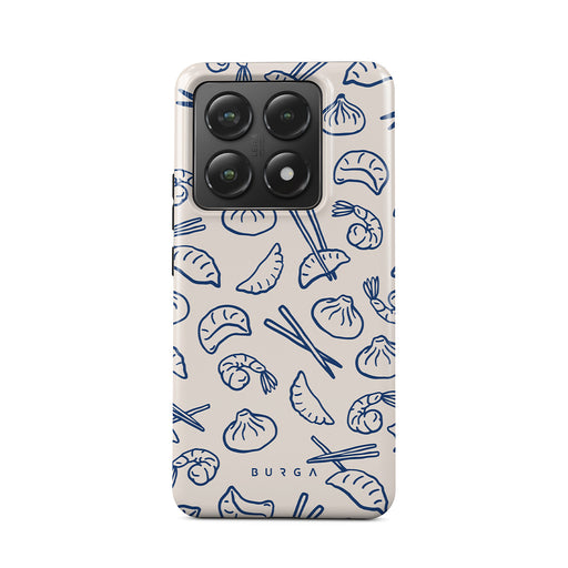 LN_04_Xiaomi14TPro_TH