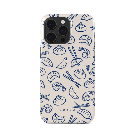 LN_04_IP15PRO_TH LN_04_IP15PRO_TH-magsafe