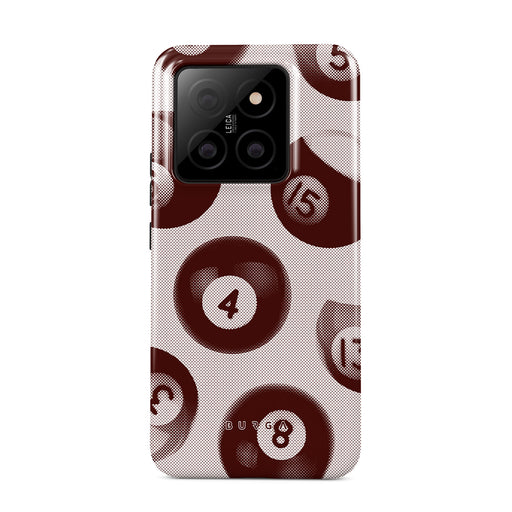 LN_05_Xiaomi14_TH
