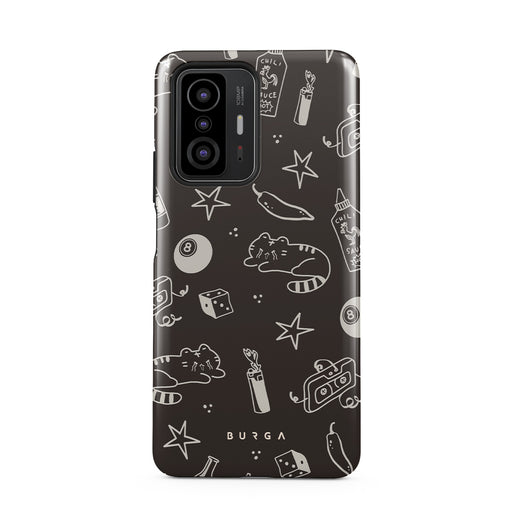 LN_06_Xiaomi11TPro_TH