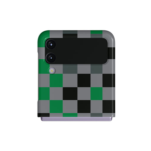 LN_07_Flip4_SP