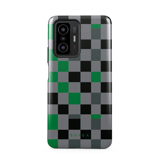 LN_07_Xiaomi11TPro_TH