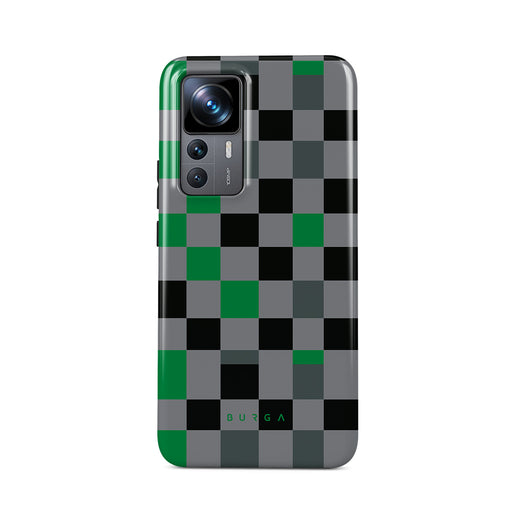 LN_07_Xiaomi12T_TH