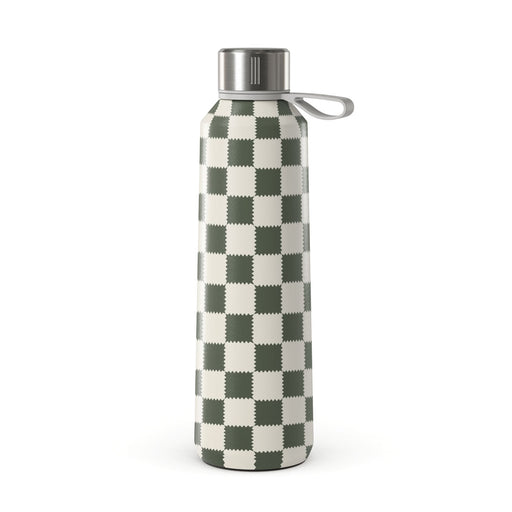 LN_01B5_W-BOTTLE_500-SI