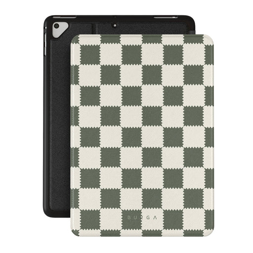 LN_01IP_iPAD_9.7