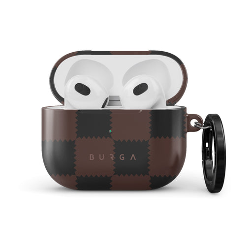 LN_02A3_airpods3_SP