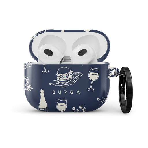 LN_03A3_airpods3_SP