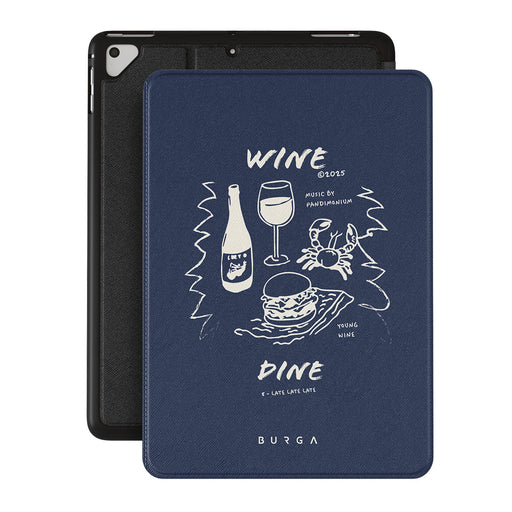 LN_03IP_iPAD_9.7