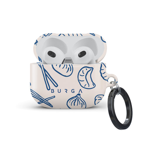 LN_04A3_airpods3_SP