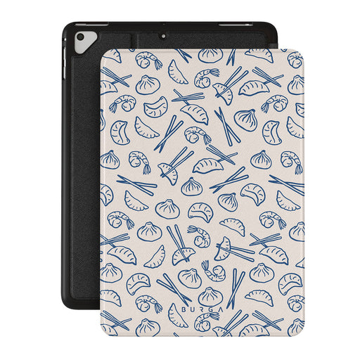 LN_04IP_iPAD_9.7