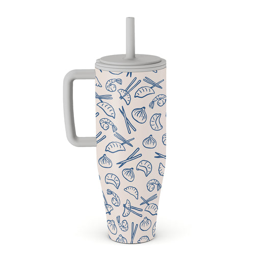 LN_04TM40_TUMBLER-40-ST-MF