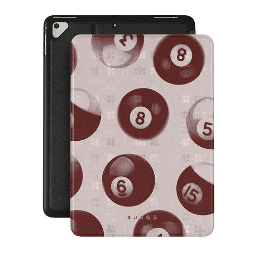 LN_05IP_iPAD_9.7