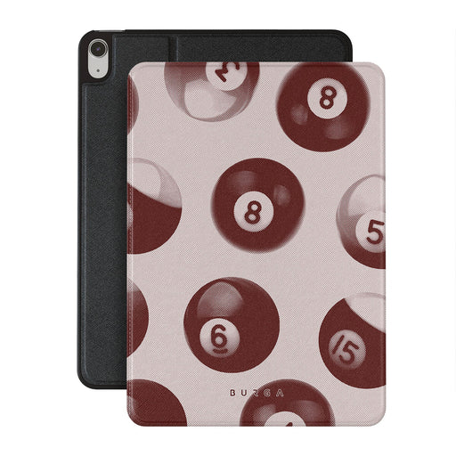 LN_05IP_iPAD_AIR_11