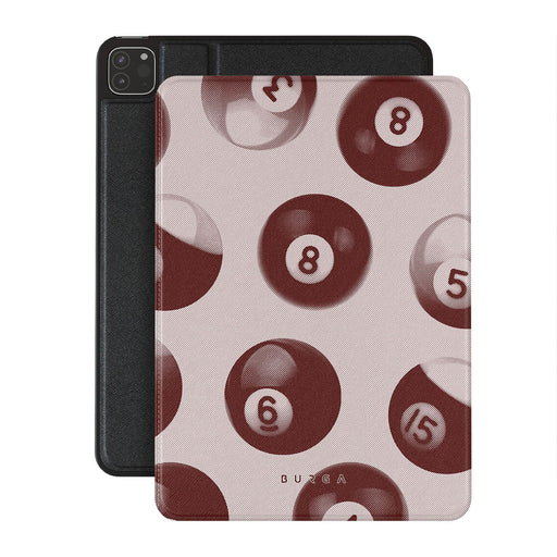 LN_05IP_iPAD_PRO_12.9